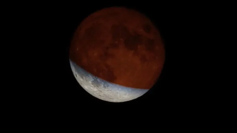 A Lua na astrologia: saiba como ela afeta as suas emoções