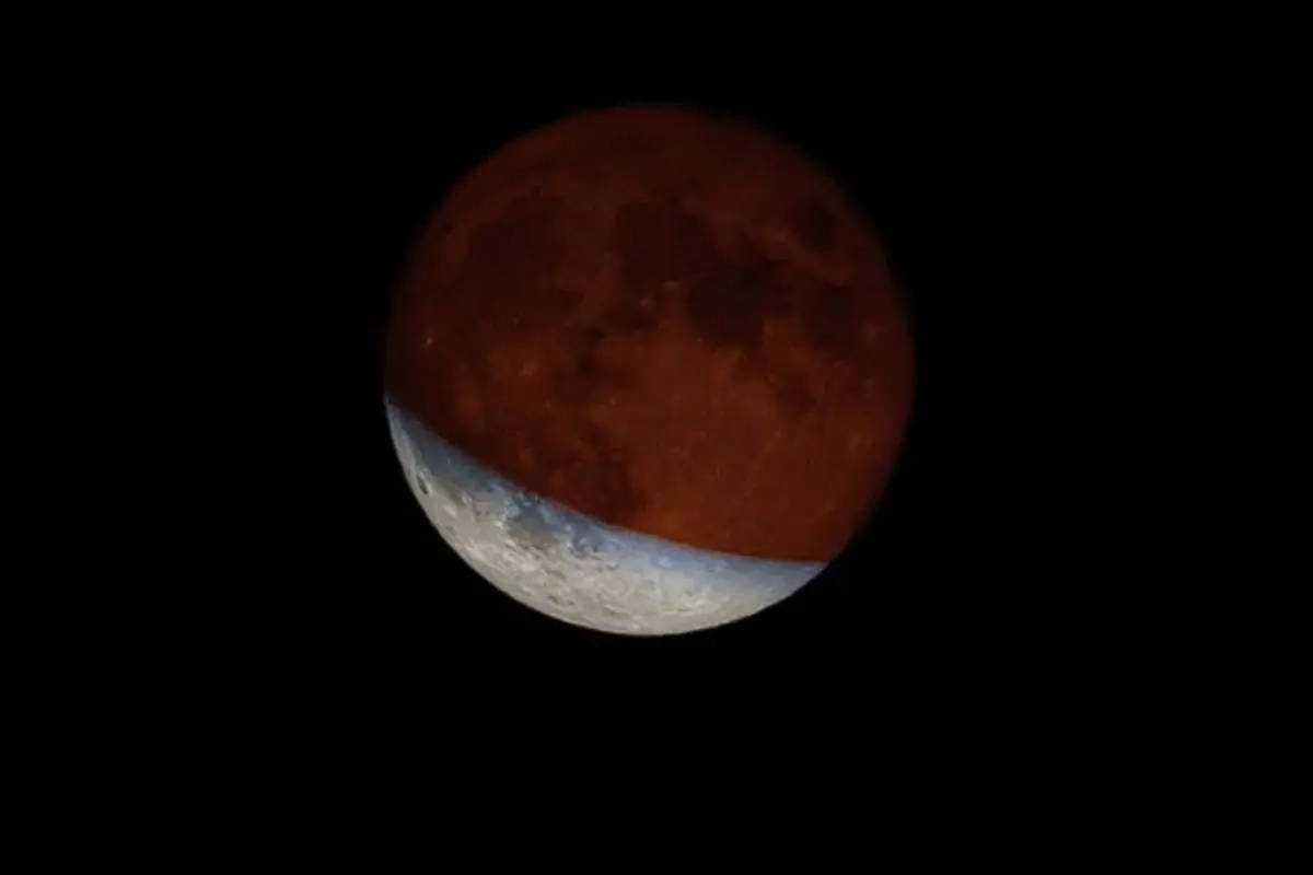 A Lua na astrologia: saiba como ela afeta as suas emoções