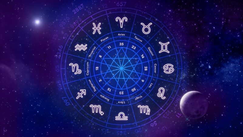Candidatos à Presidência: o que a astrologia revela sobre a personalidade de cada um?