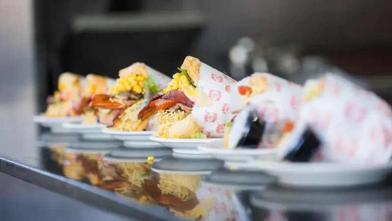 Circuito X reúne pit-dogs em Goiânia a partir desta quinta-feira (10)