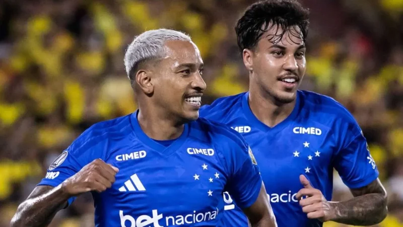 Confira os destaques da 26ª rodada do Brasileirão Série A