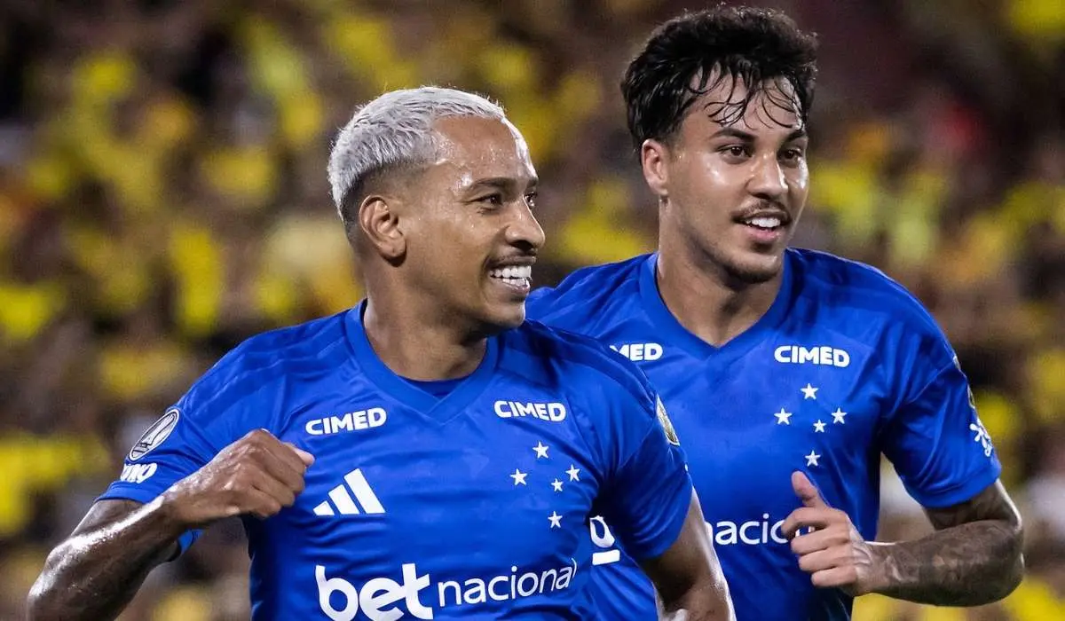 Confira os destaques da 26ª rodada do Brasileirão Série A
