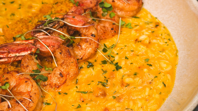 Goiânia Restaurant Week terá menus a partir de R$ 59,90