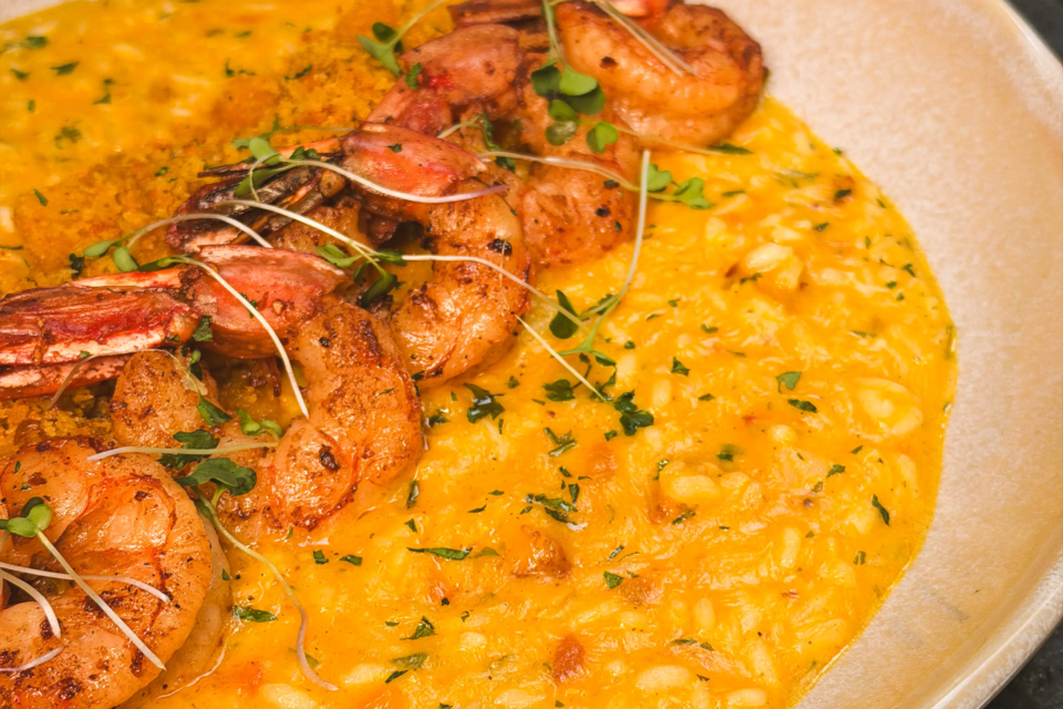 Goiânia Restaurant Week terá menus a partir de R$ 59,90