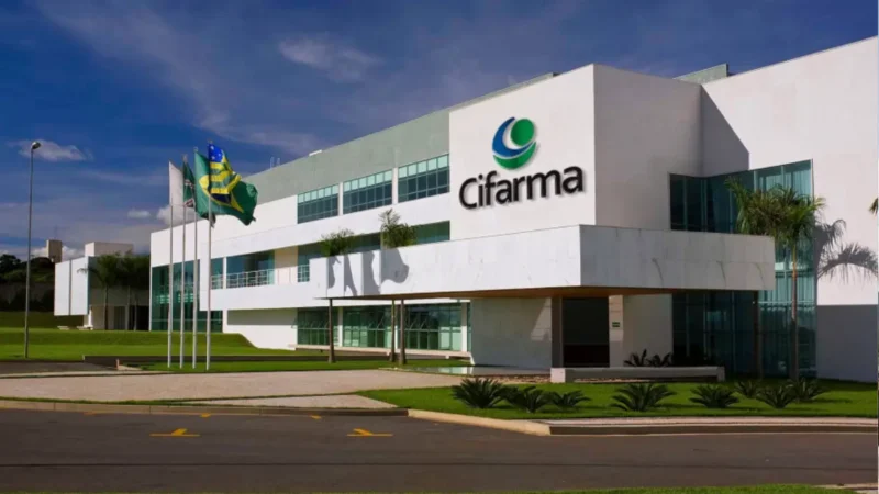 Justiça libera FGTS e seguro-desemprego