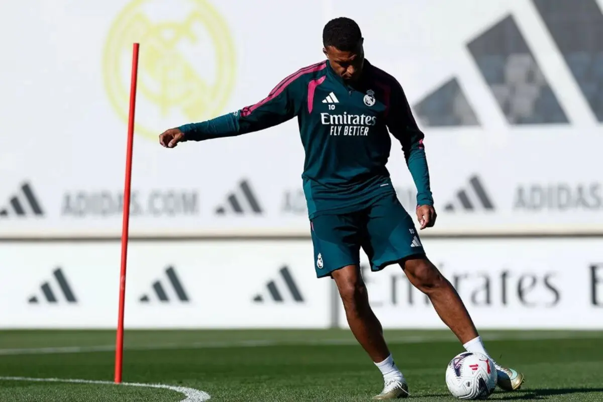 Mbappé estava entre alvos de sequestros na França