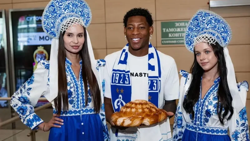 Quanto Fla e Bota deixam de receber após negociações frustradas