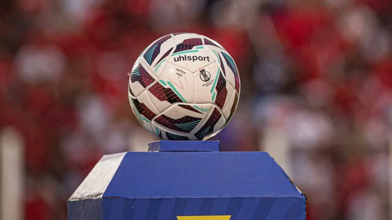 Vai subir? Confira as probabilidades de acesso de Atlético, Goiás e Vila na Série B