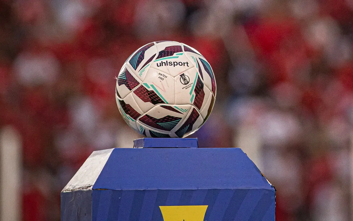 Vai subir? Confira as probabilidades de acesso de Atlético, Goiás e Vila na Série B
