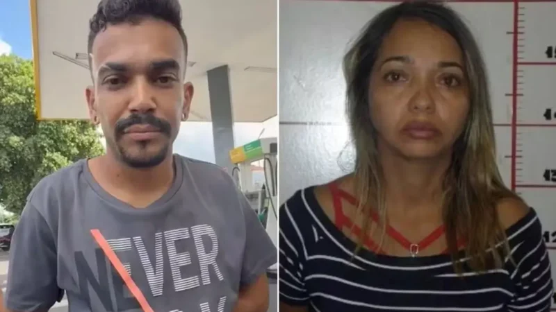 homem que matou ex no Bosque dos Buritis é condenado