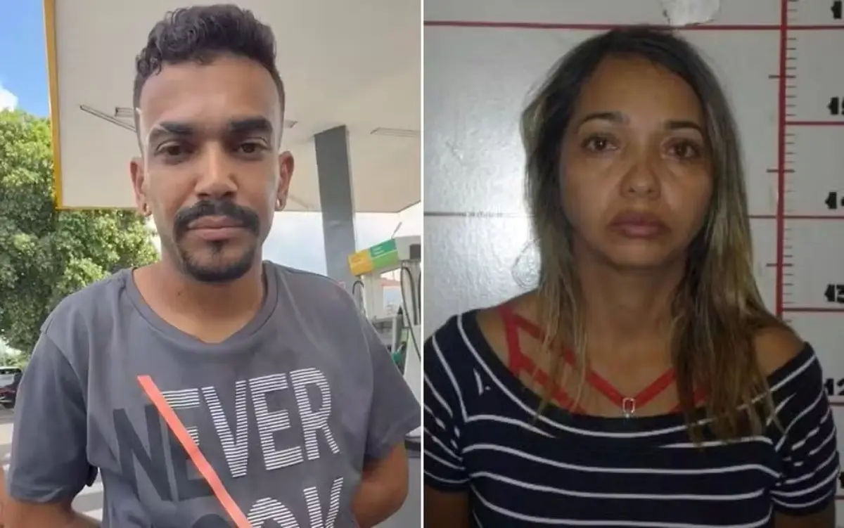 homem que matou ex no Bosque dos Buritis é condenado