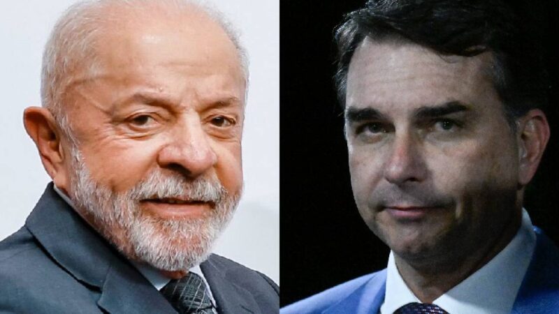 A nova pesquisa no estado que costuma ser termômetro da eleição presidencial