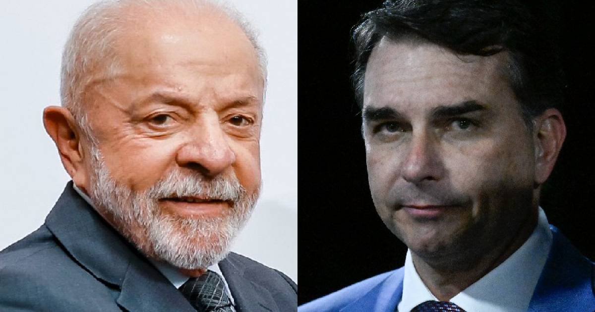 A nova pesquisa no estado que costuma ser termômetro da eleição presidencial