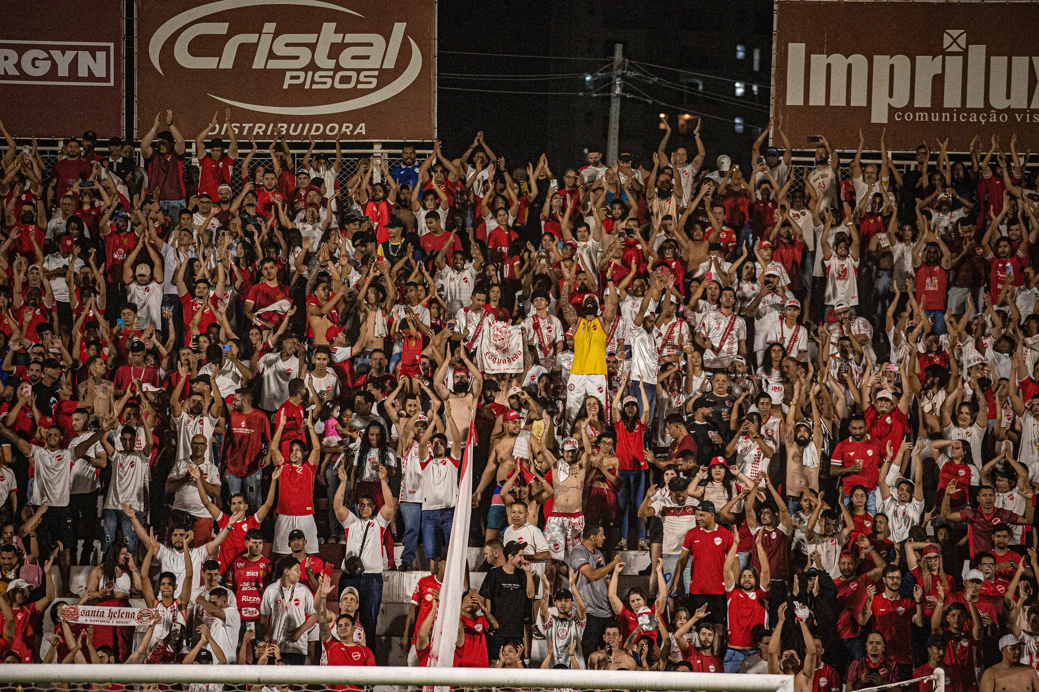 mais de 5 mil ingressos já foram vendidos