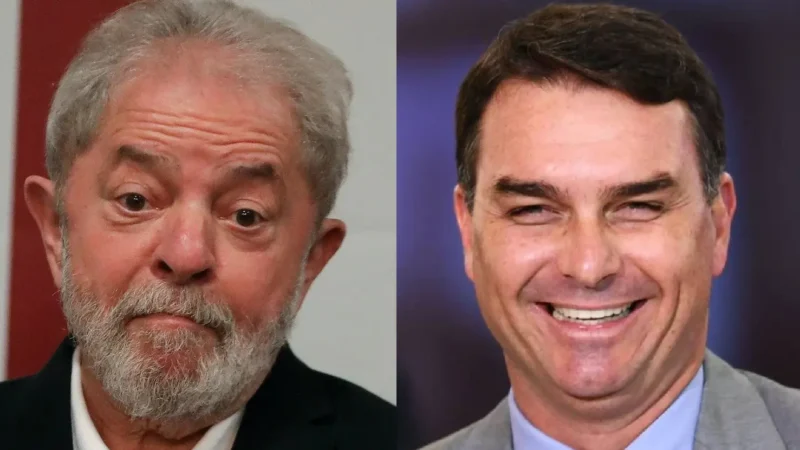 veja calcinhas com nomes de candidatos
