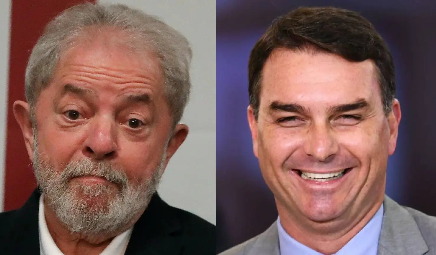 veja calcinhas com nomes de candidatos